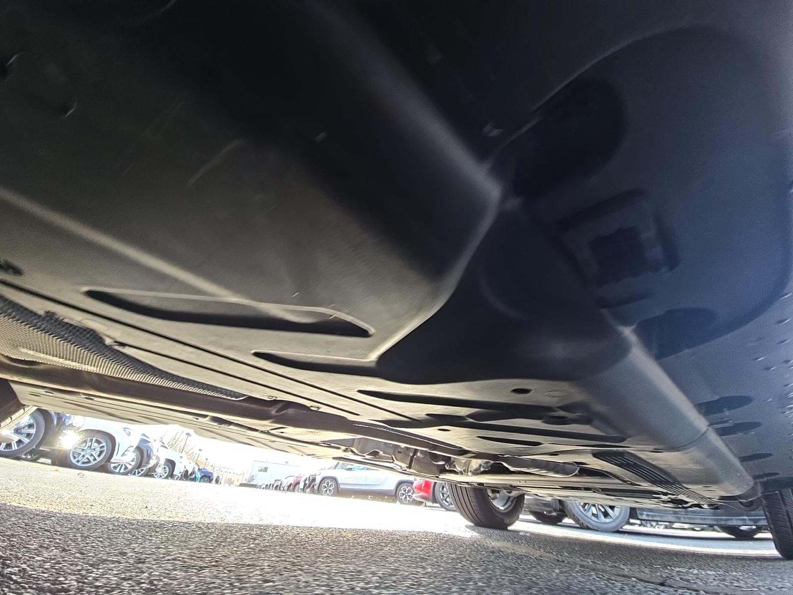 2025 Mercedes-Benz GLE GLE 350 AWD