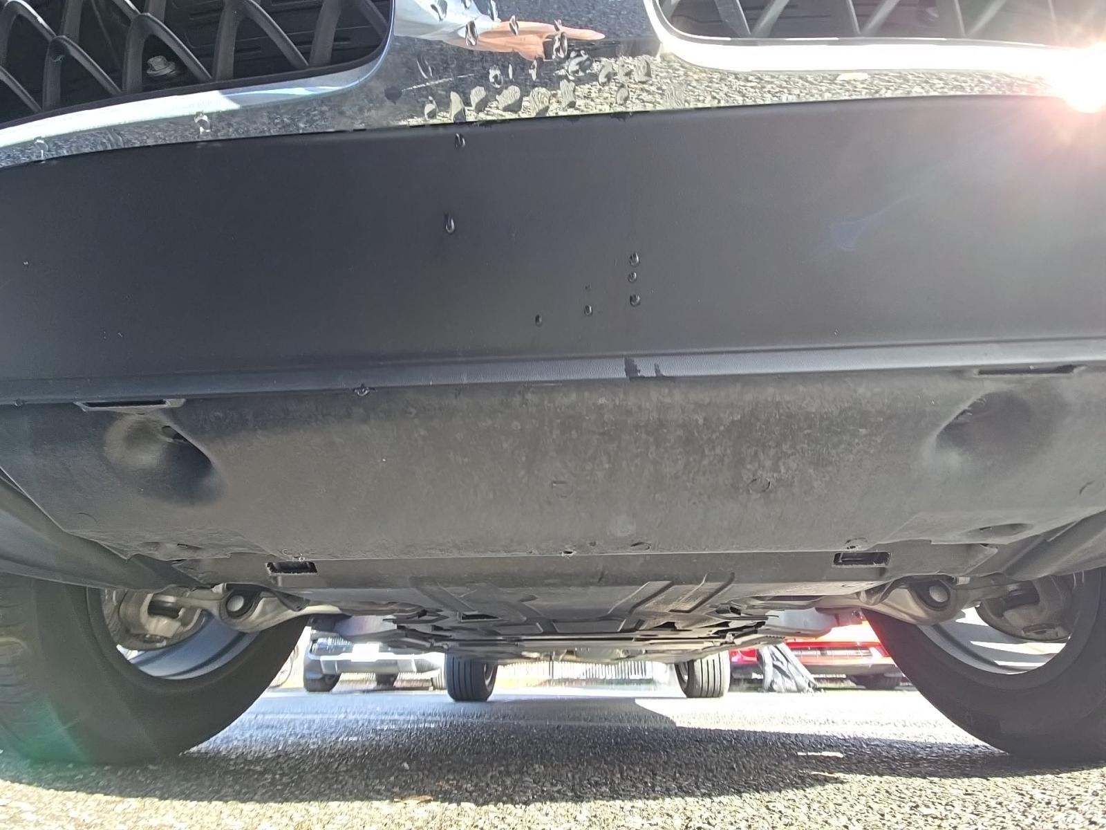 2025 Mercedes-Benz GLE GLE 350 AWD