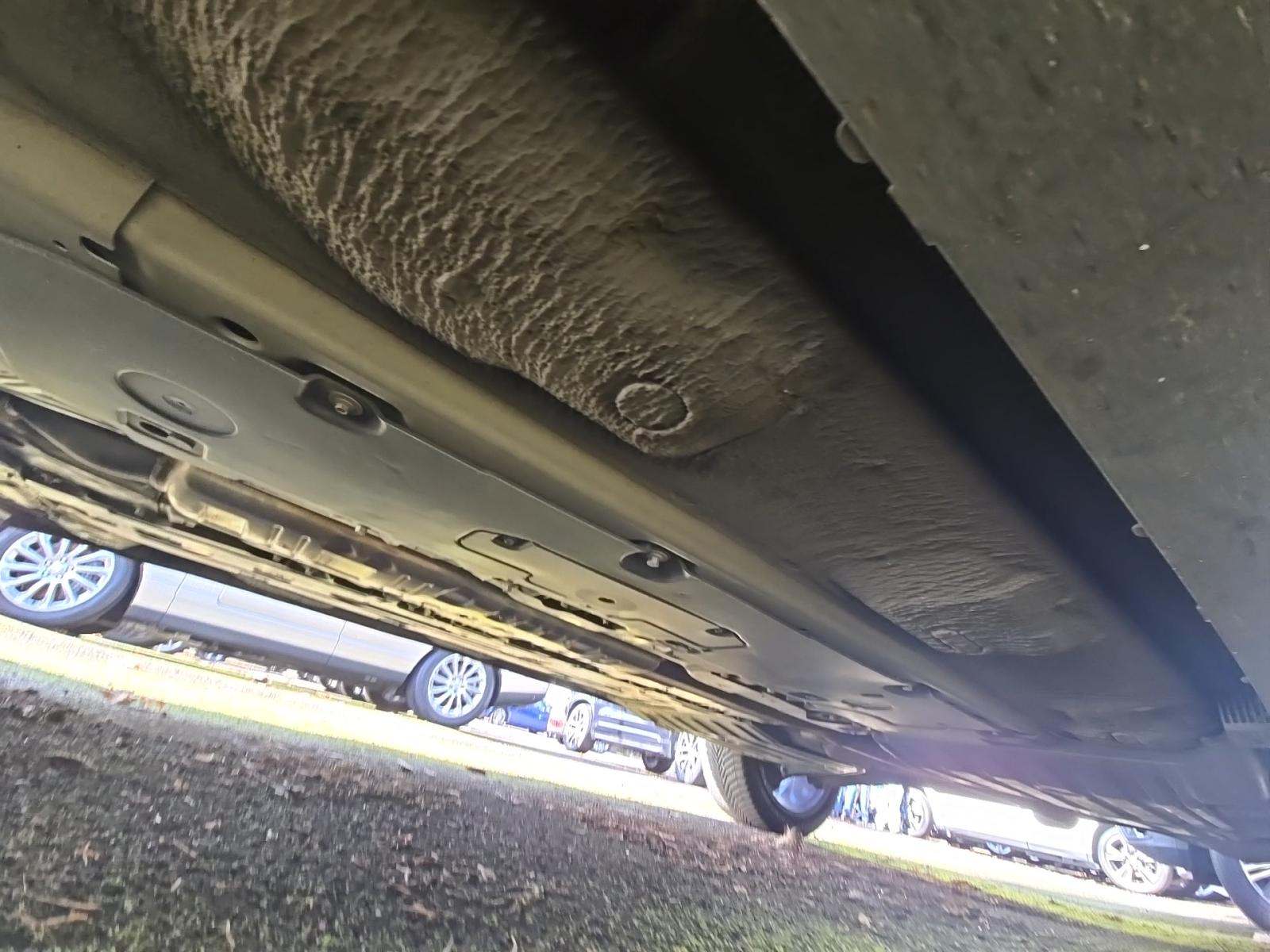 2020 Volvo XC90 Plug-In Hybrid T8 Momentum AWD