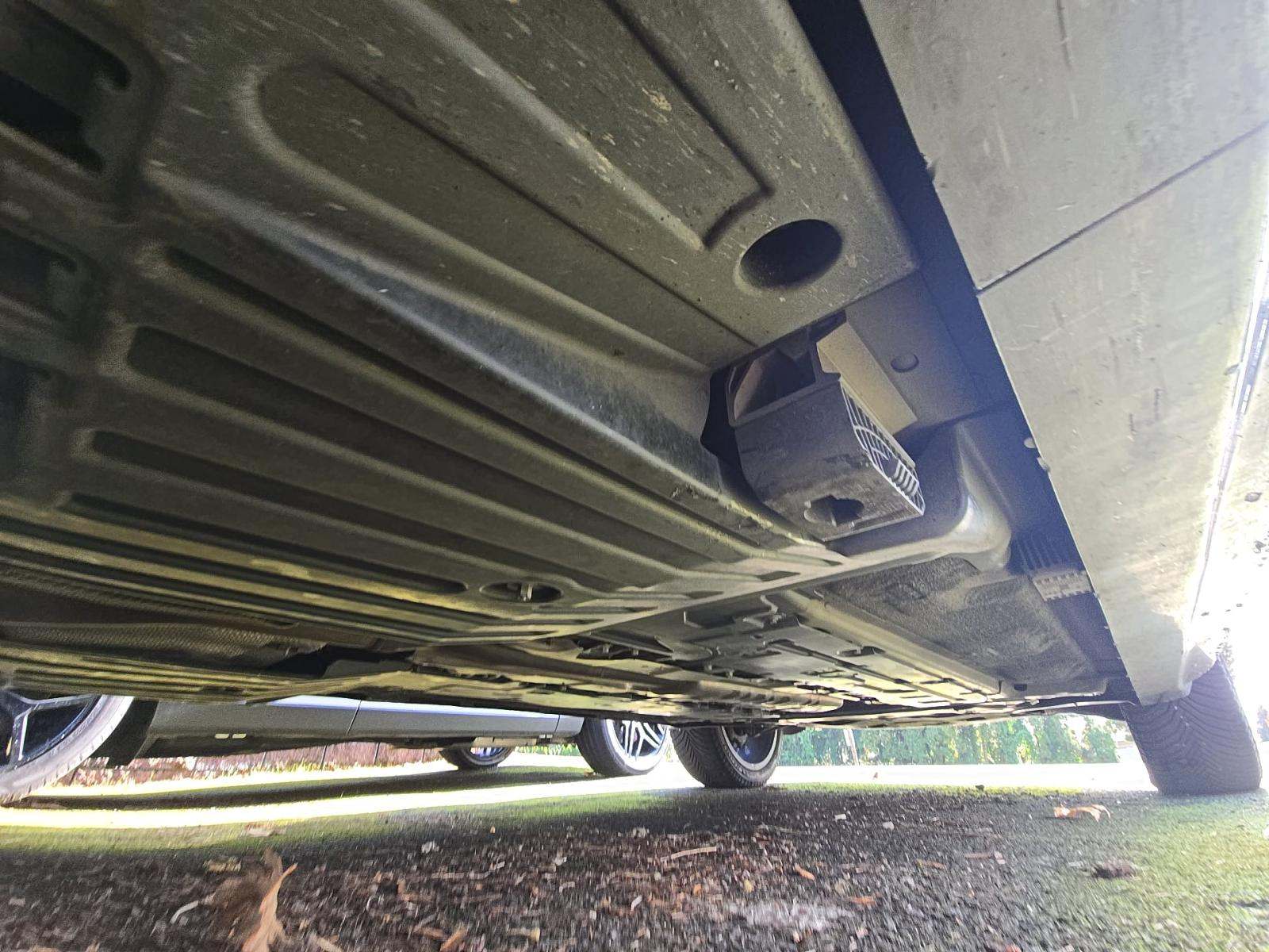 2020 Volvo XC90 Plug-In Hybrid T8 Momentum AWD