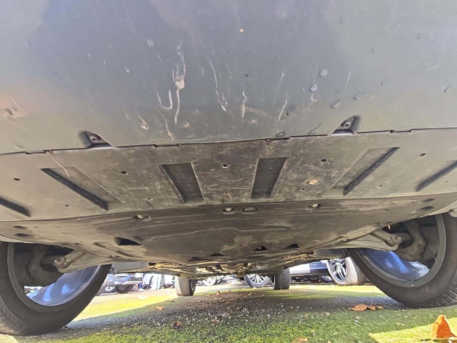 2020 Volvo XC90 Plug-In Hybrid T8 Momentum AWD