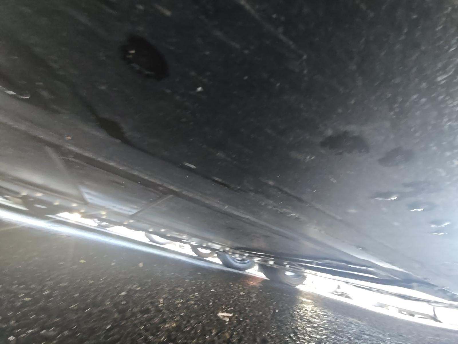 2024 Chevrolet Corvette Stingray RWD