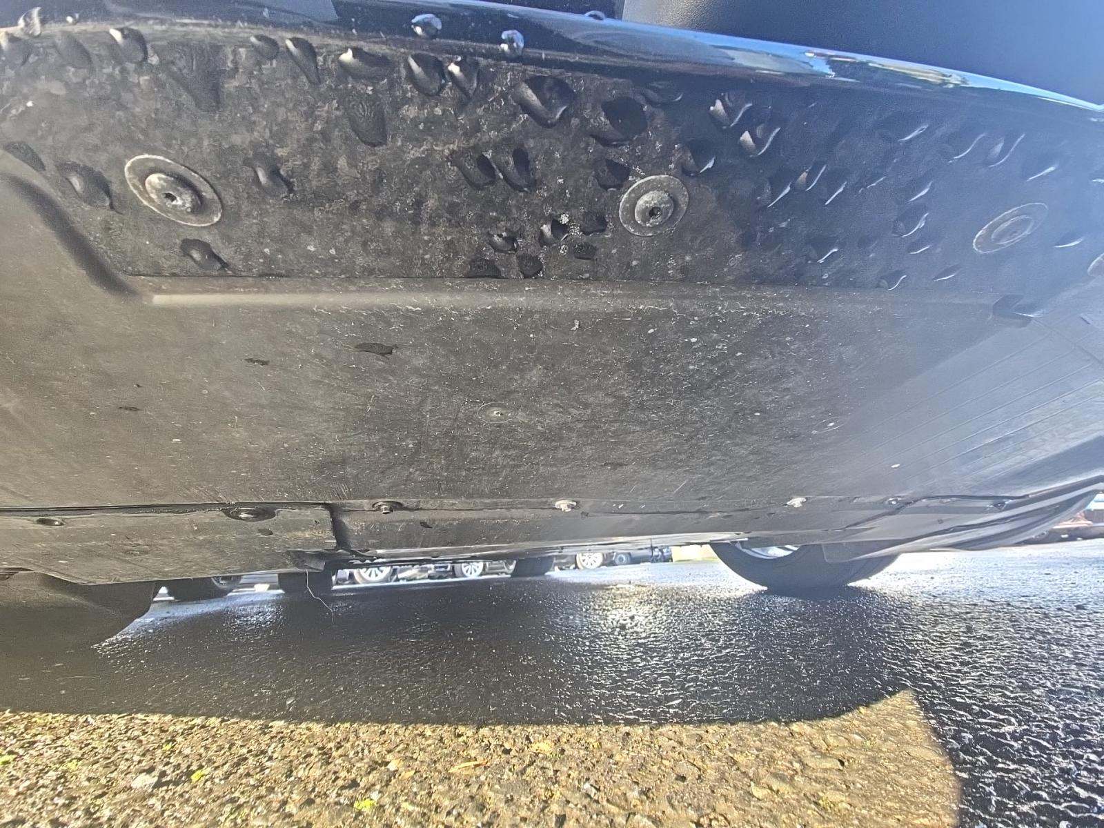 2024 Chevrolet Corvette Stingray RWD