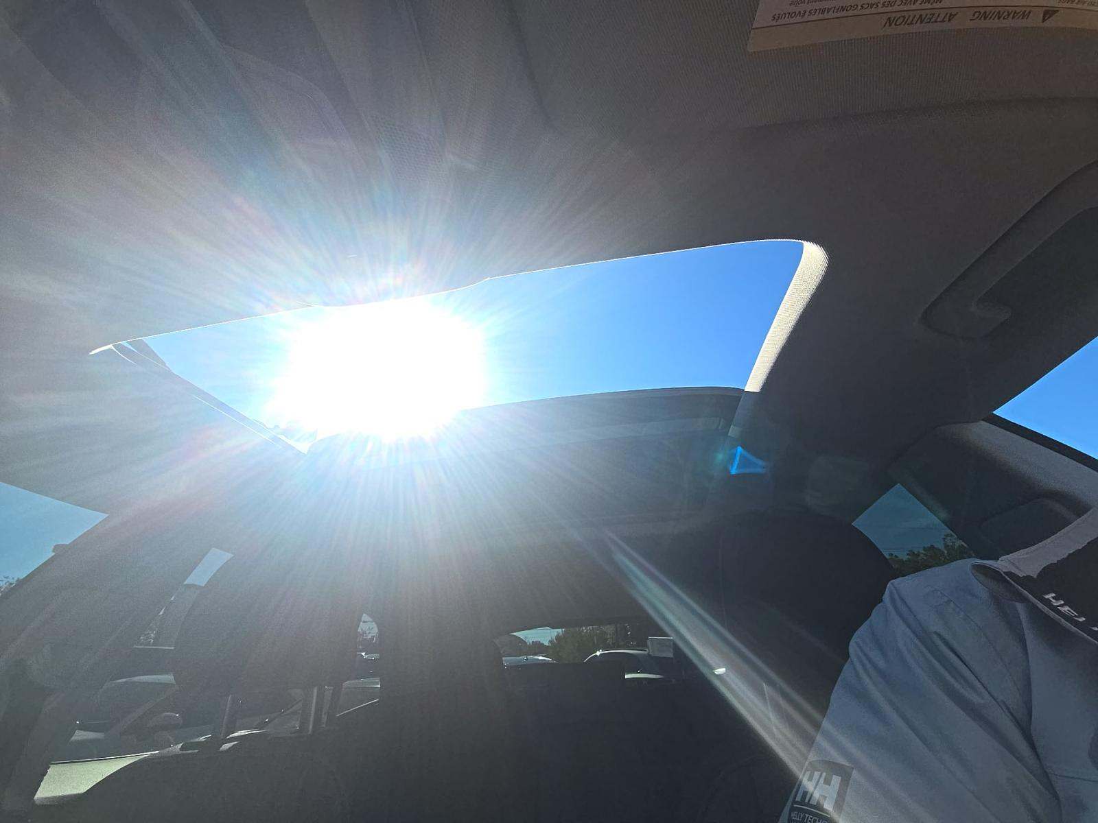 2022 Audi Q8 Premium Plus AWD