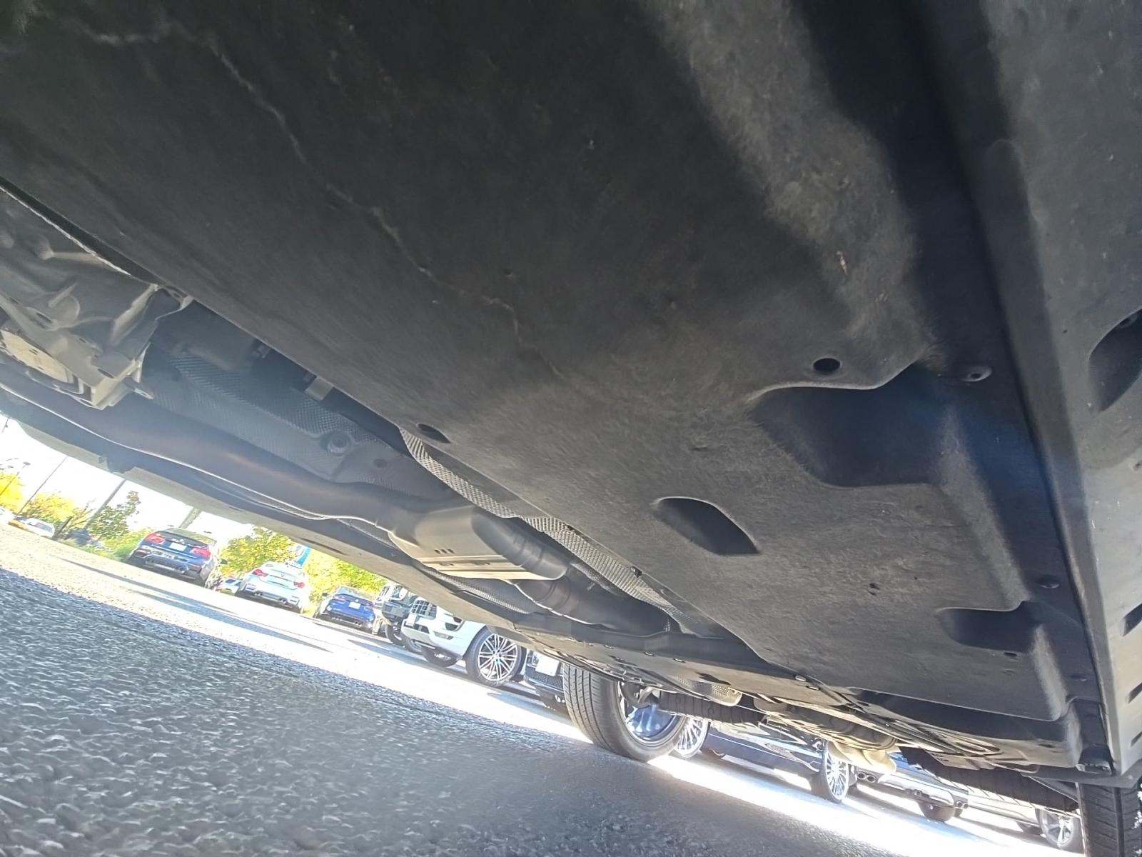 2022 Audi Q8 Premium Plus AWD