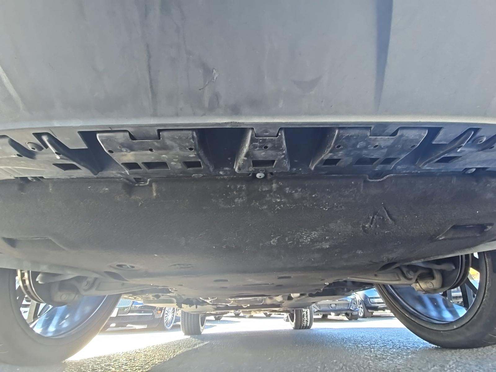 2022 Audi Q8 Premium Plus AWD