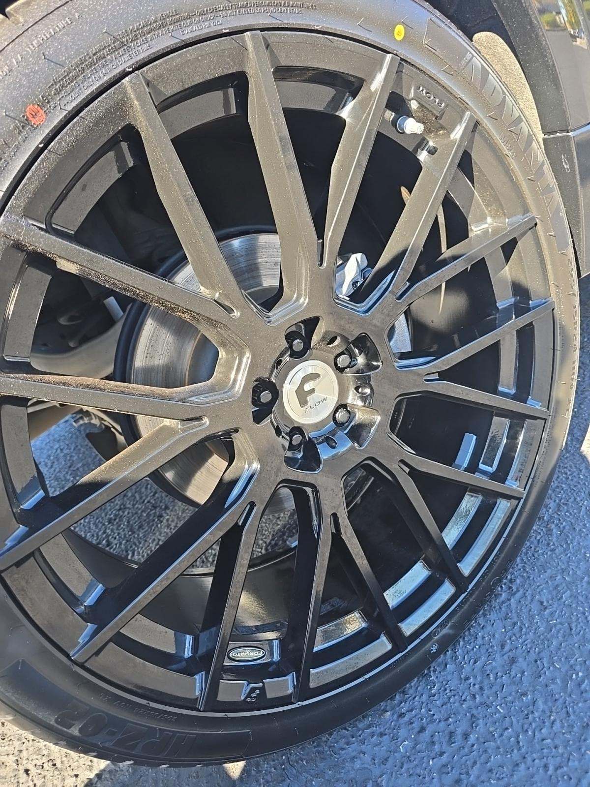 2022 Audi Q8 Premium Plus AWD