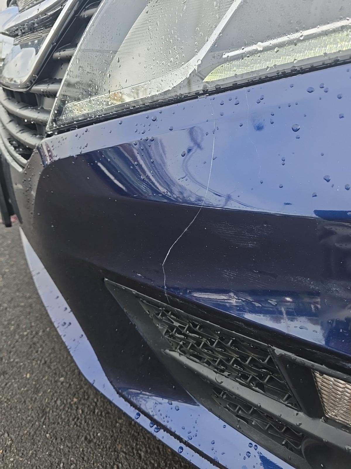 2018 Honda Odyssey EX-L FWD