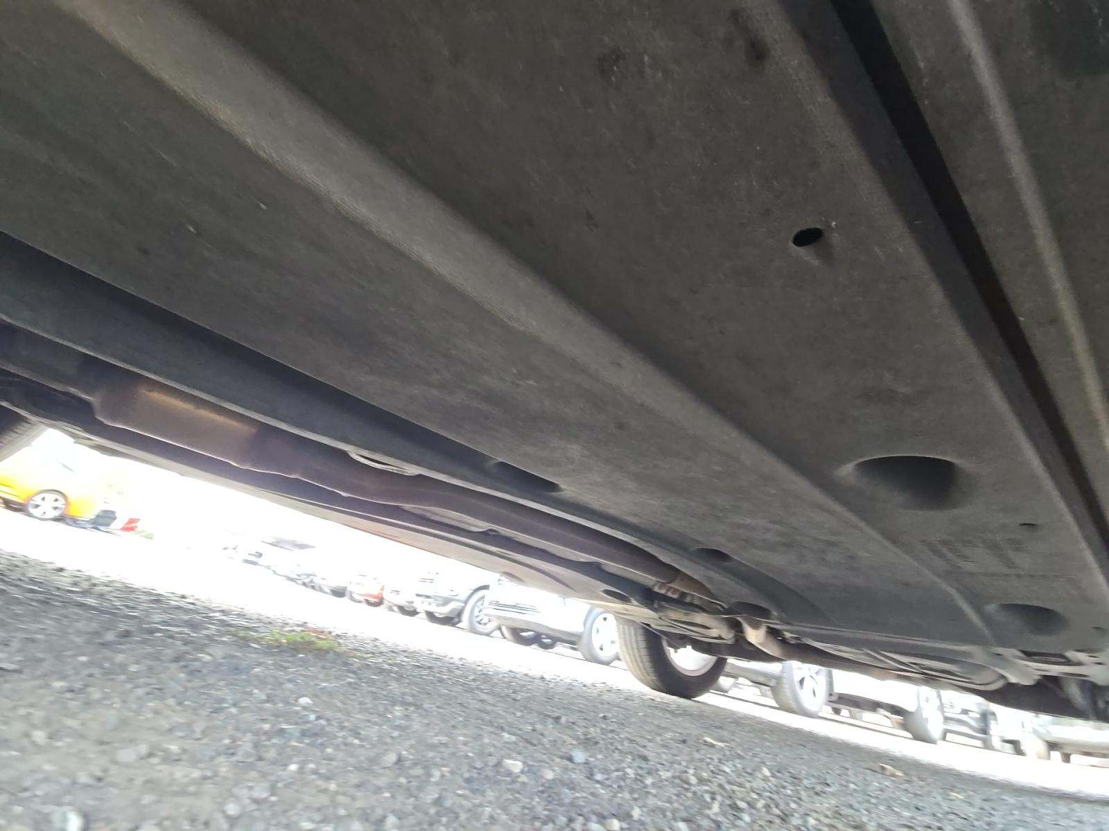 2022 Audi Q3 2.0T S line Premium AWD