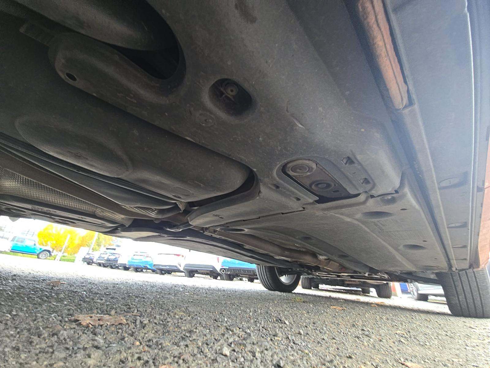 2022 Audi Q3 2.0T S line Premium AWD