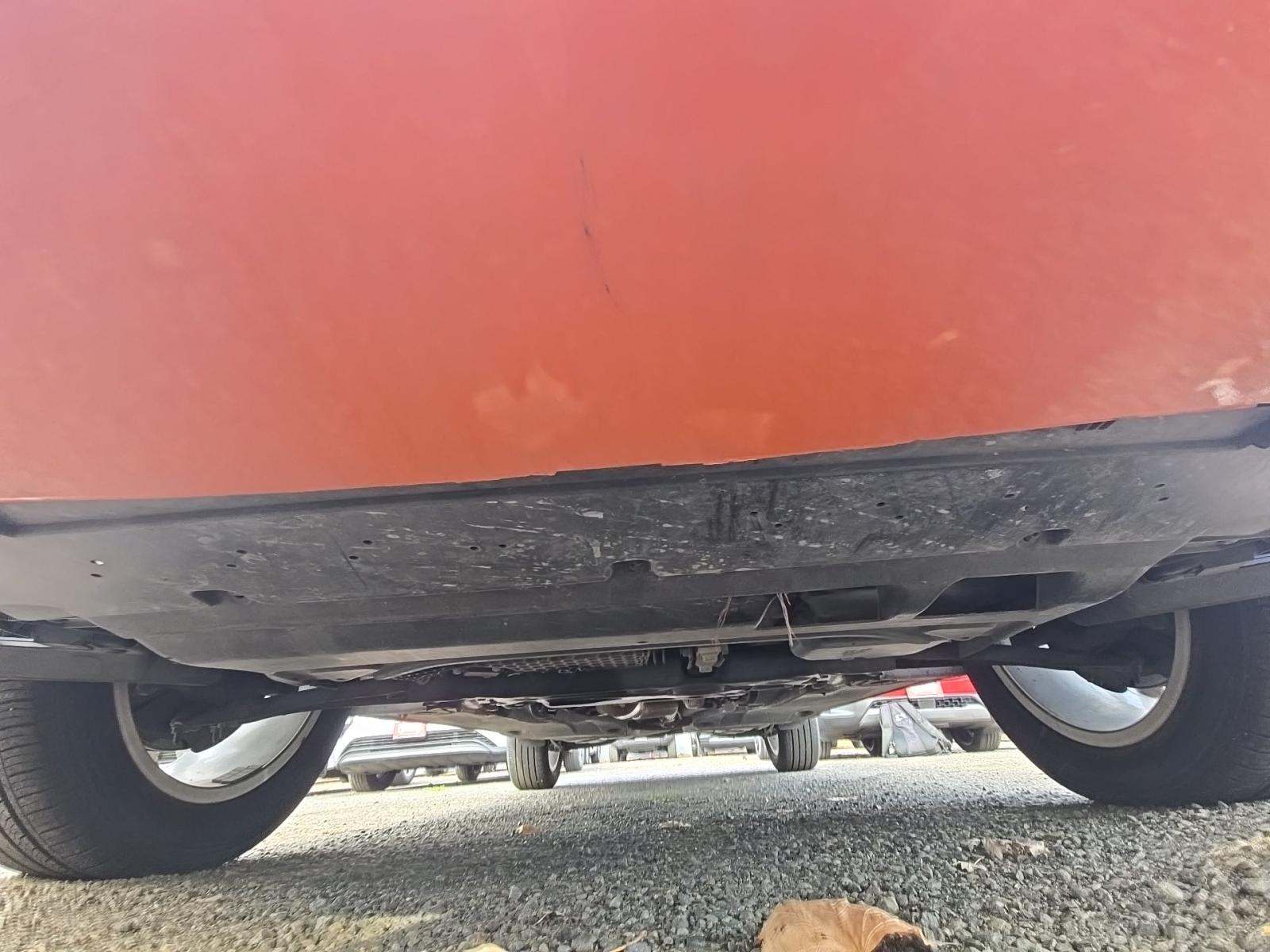 2022 Audi Q3 2.0T S line Premium AWD