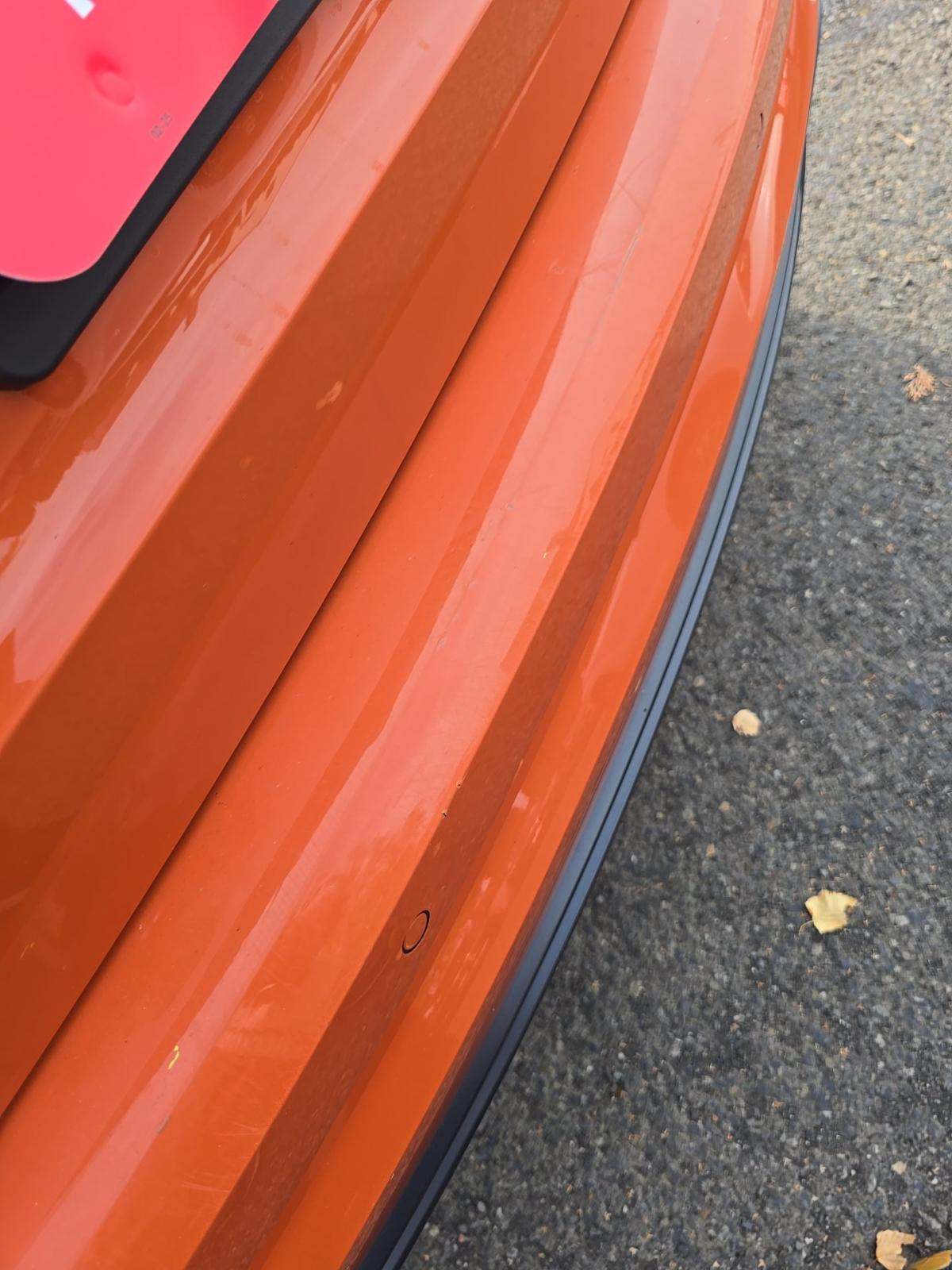 2022 Audi Q3 2.0T S line Premium AWD