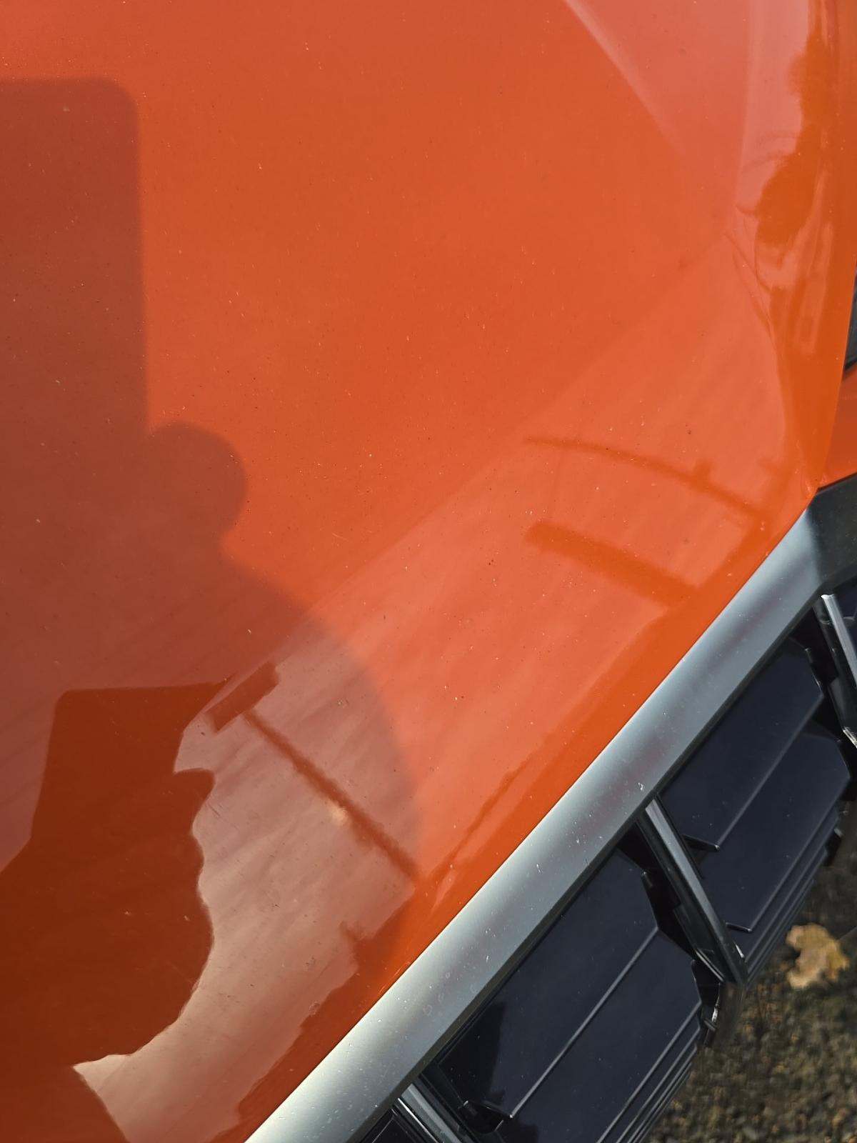 2022 Audi Q3 2.0T S line Premium AWD