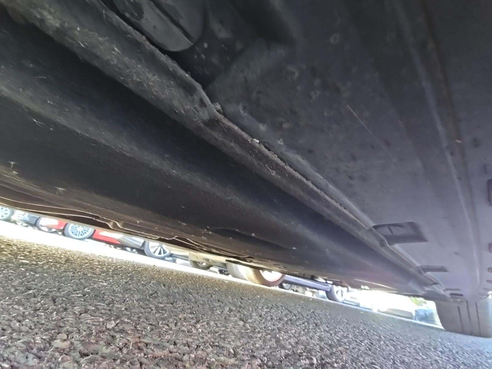 2021 Audi RS 5 Base AWD