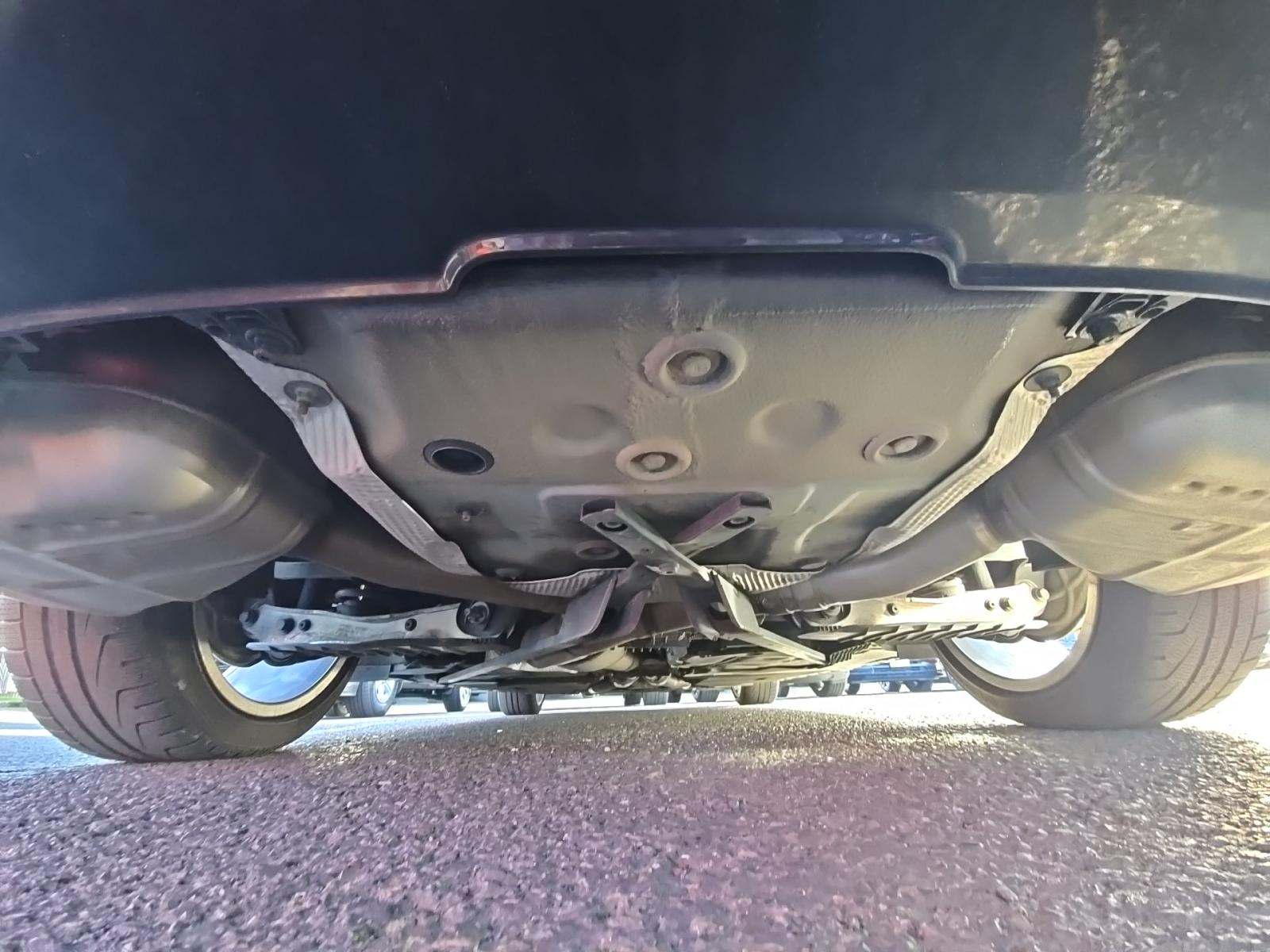 2021 Audi RS 5 Base AWD