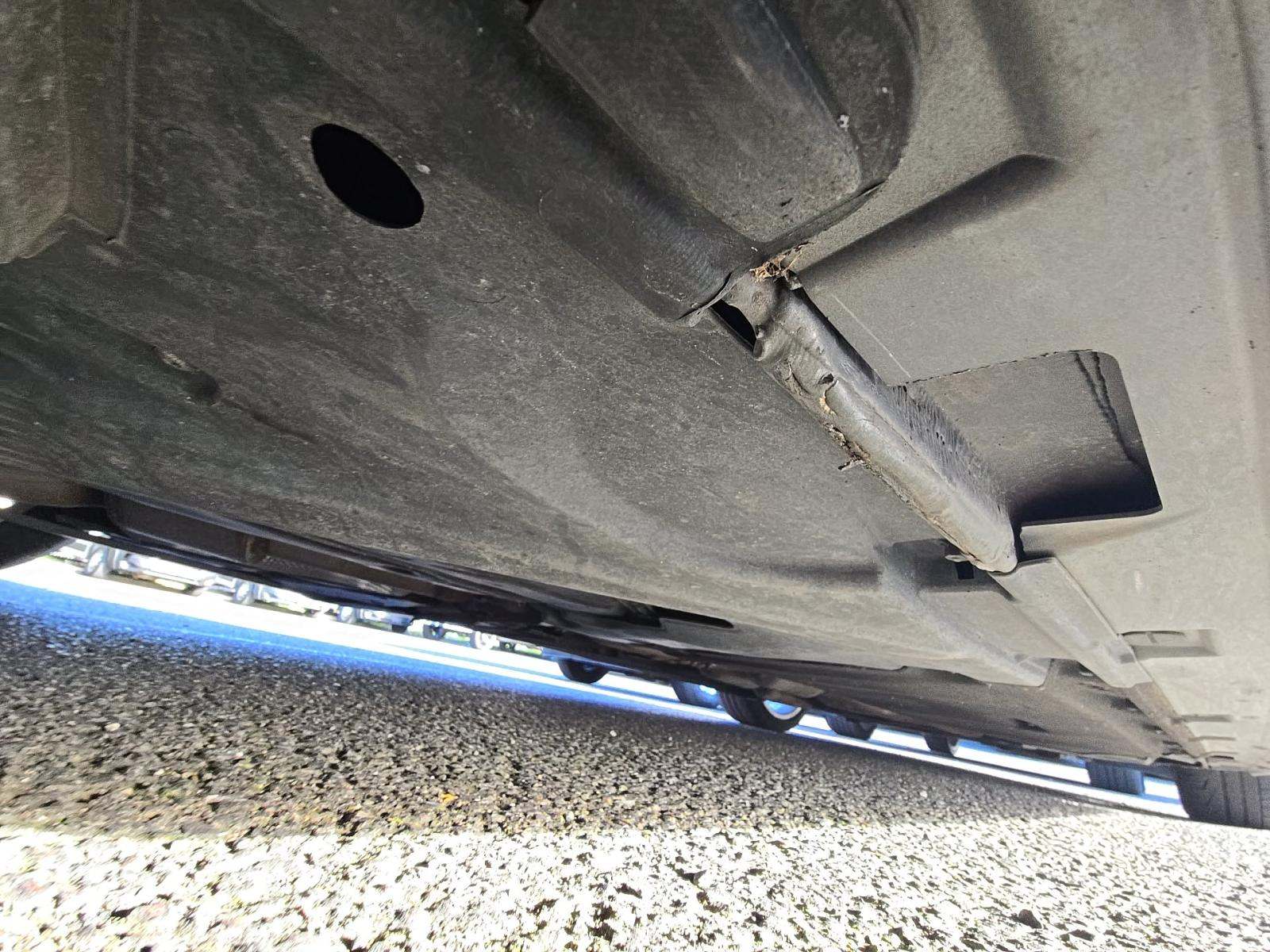 2021 Audi RS 5 Base AWD