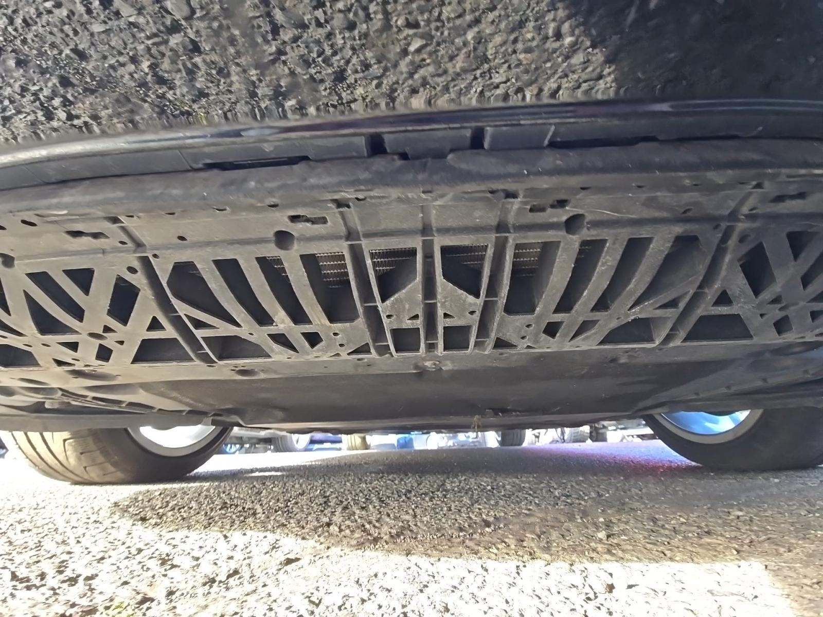 2021 Audi RS 5 Base AWD