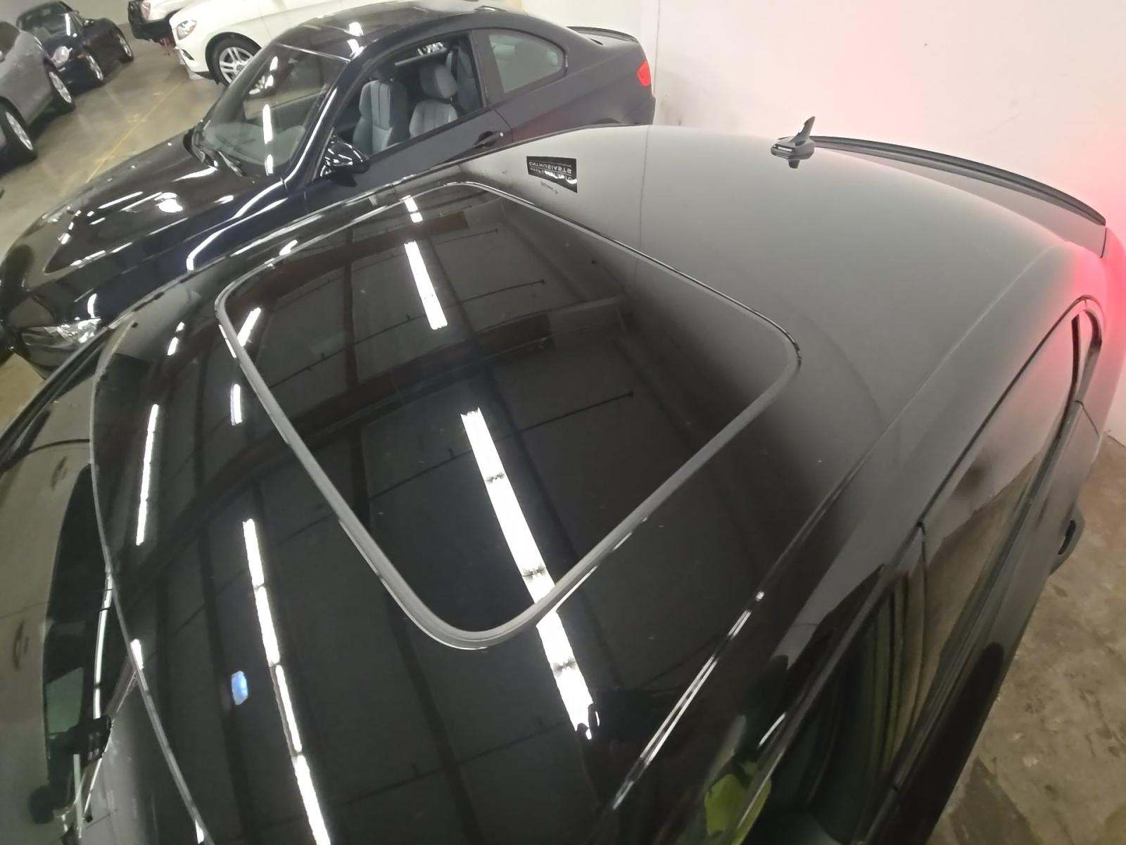 2019 Audi S4 Prestige AWD