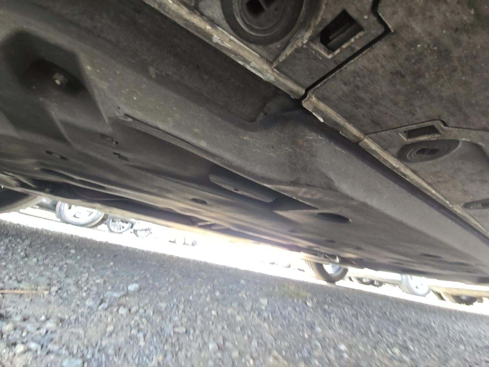 2024 Toyota Camry SE FWD