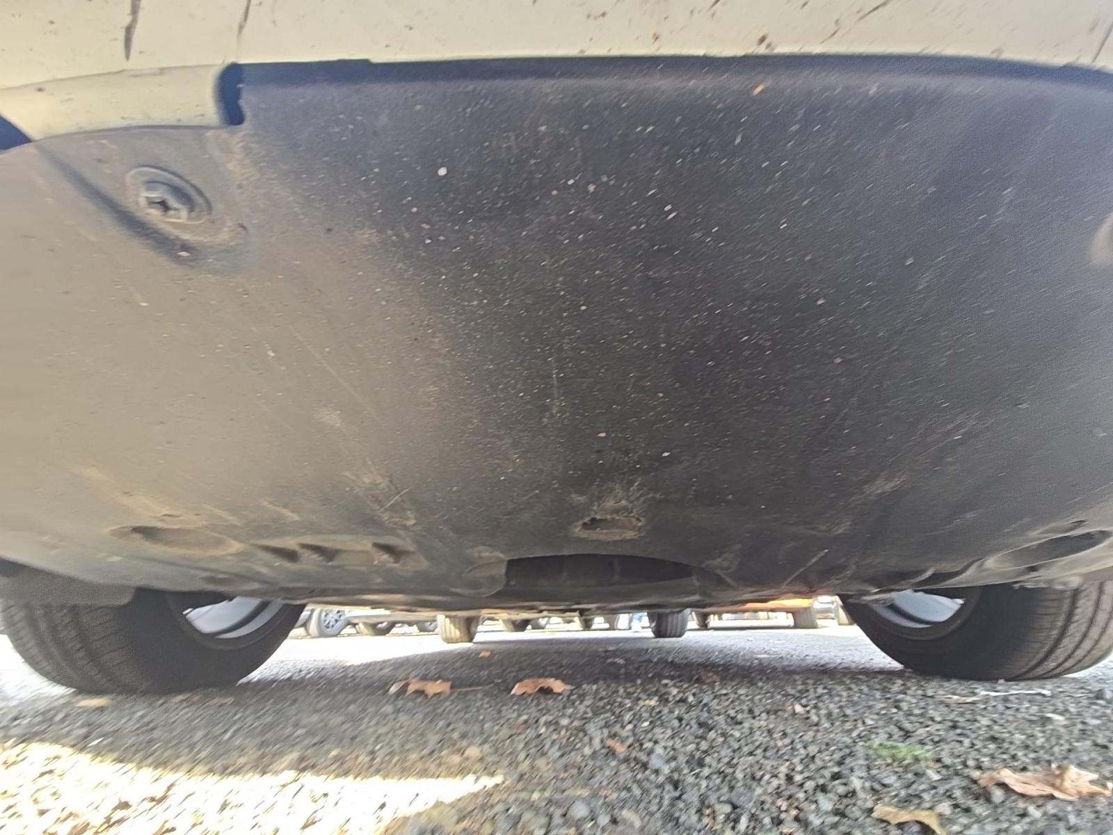 2024 Toyota Camry SE FWD