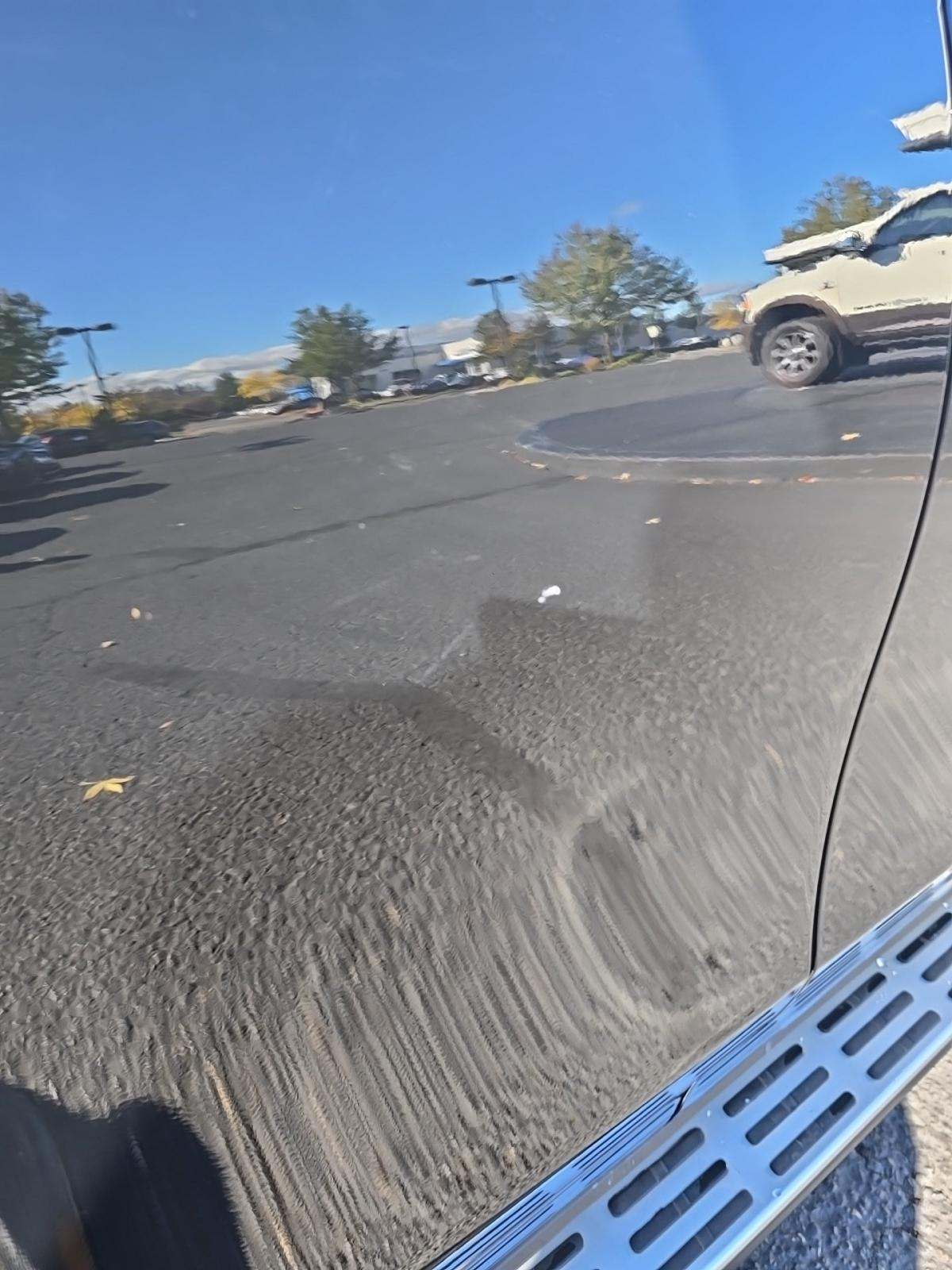 2025 Mercedes-Benz GLE GLE 350 AWD