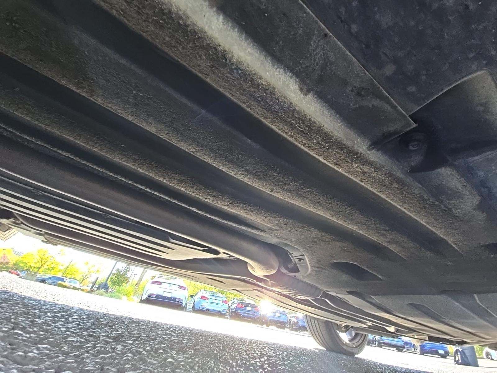 2021 BMW X7 M50i AWD