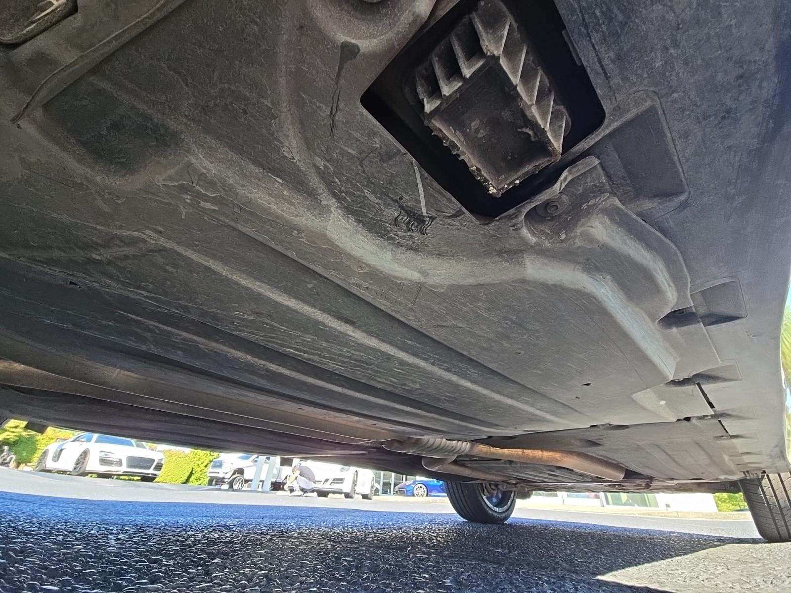 2021 BMW X7 M50i AWD