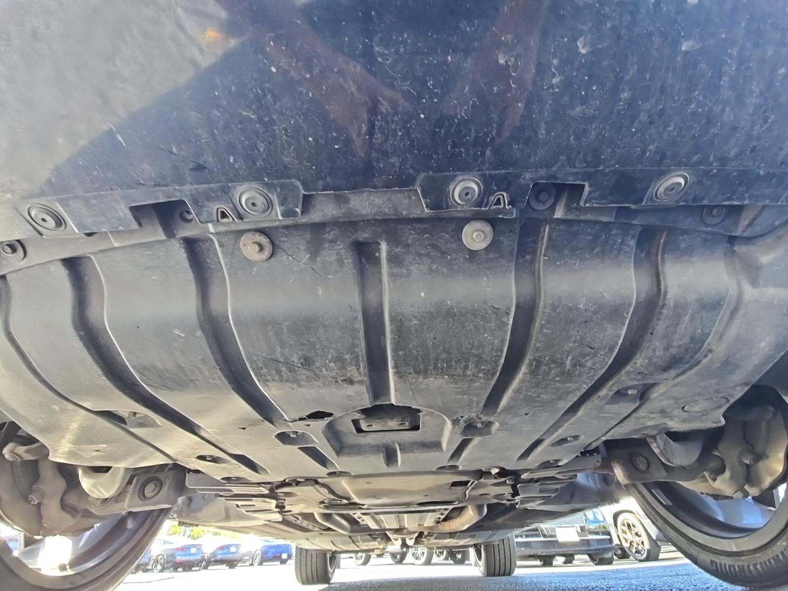 2021 BMW X7 M50i AWD