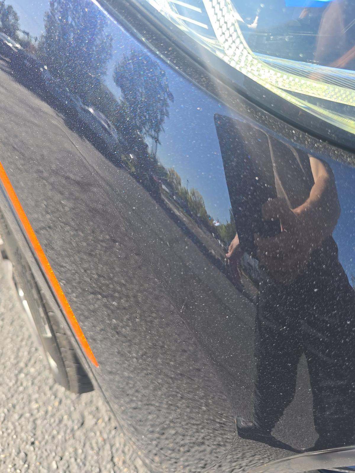 2021 BMW X7 M50i AWD