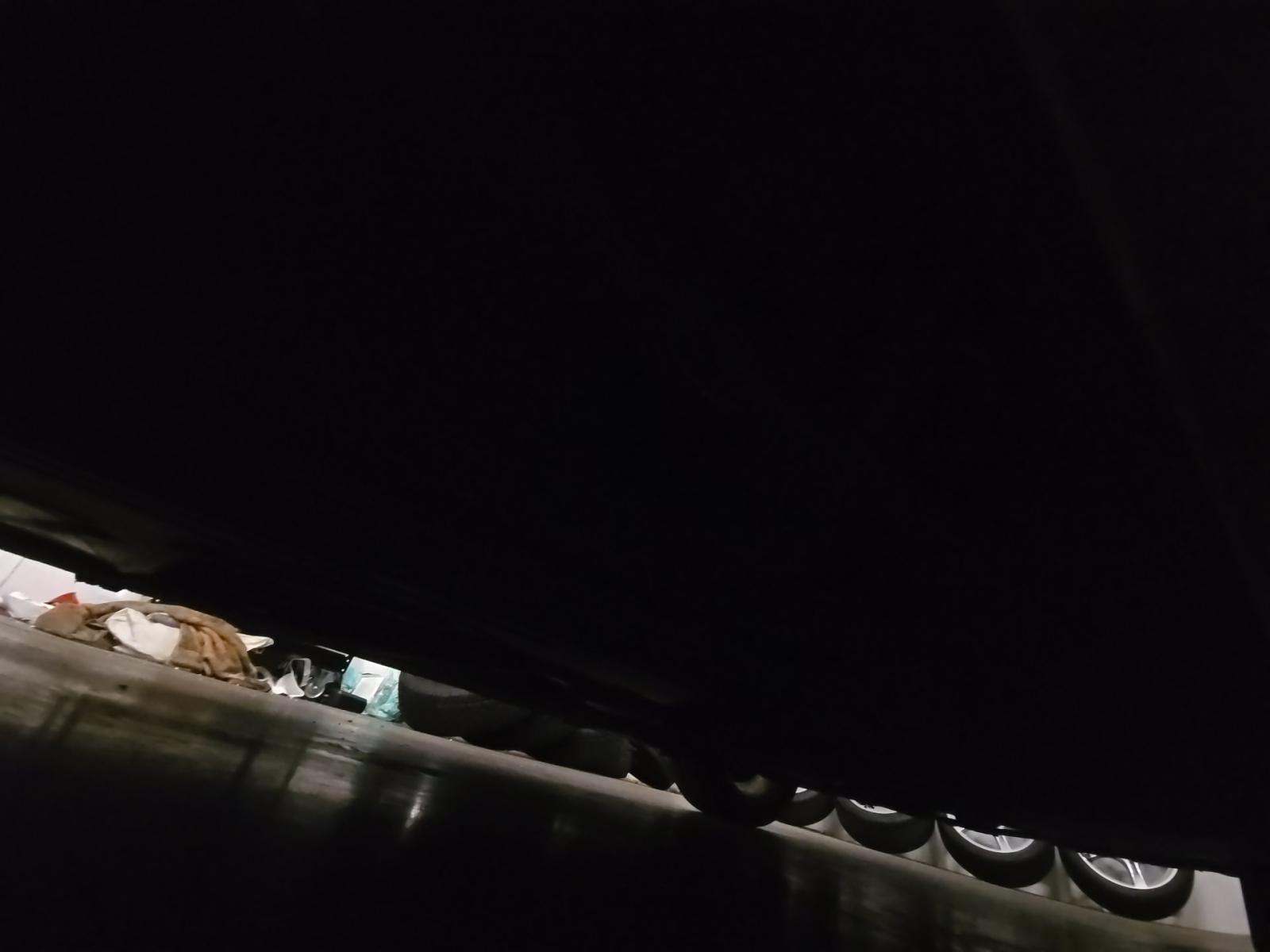 2018 BMW 4 Series 430i RWD