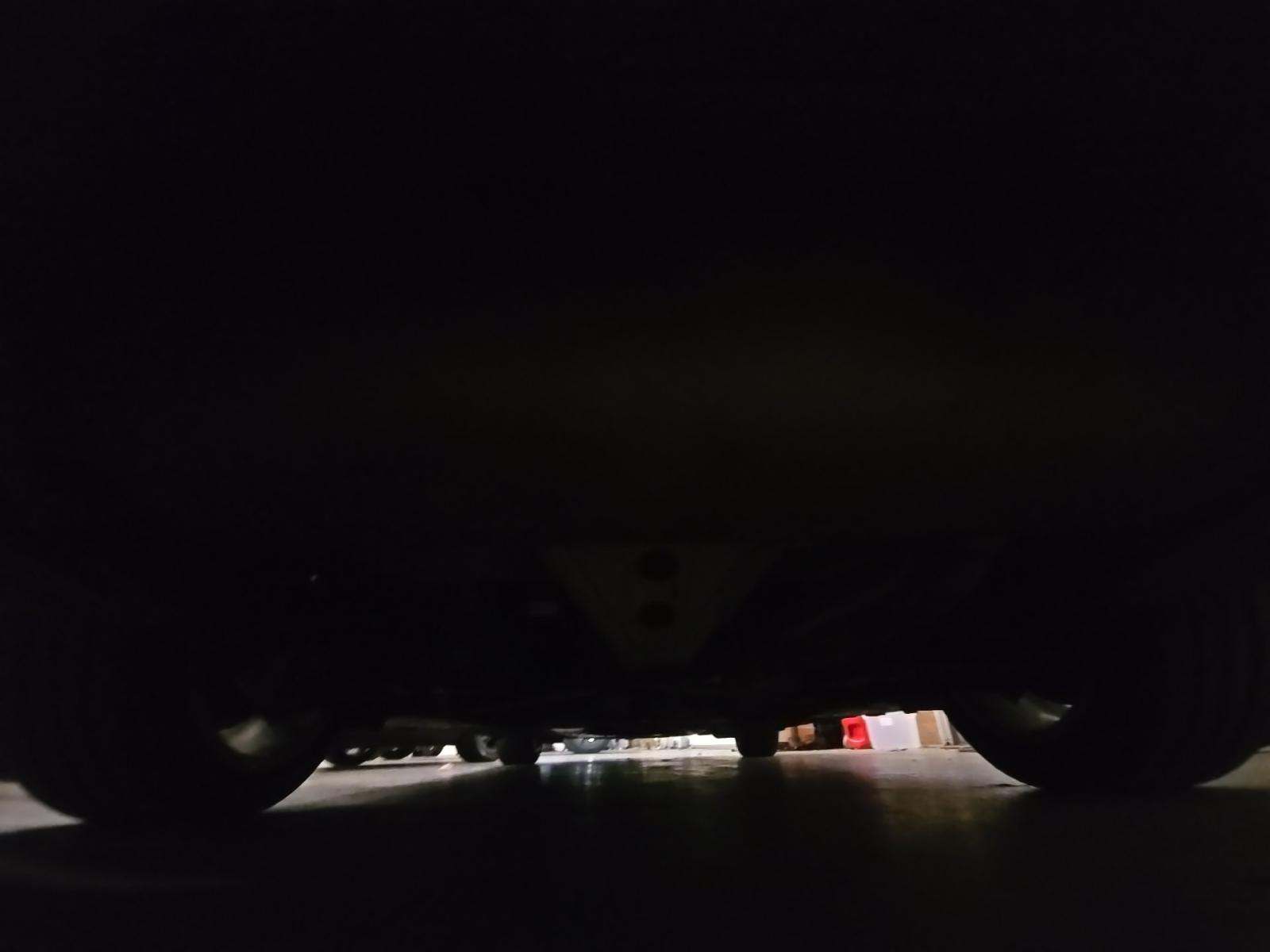 2018 BMW 4 Series 430i RWD