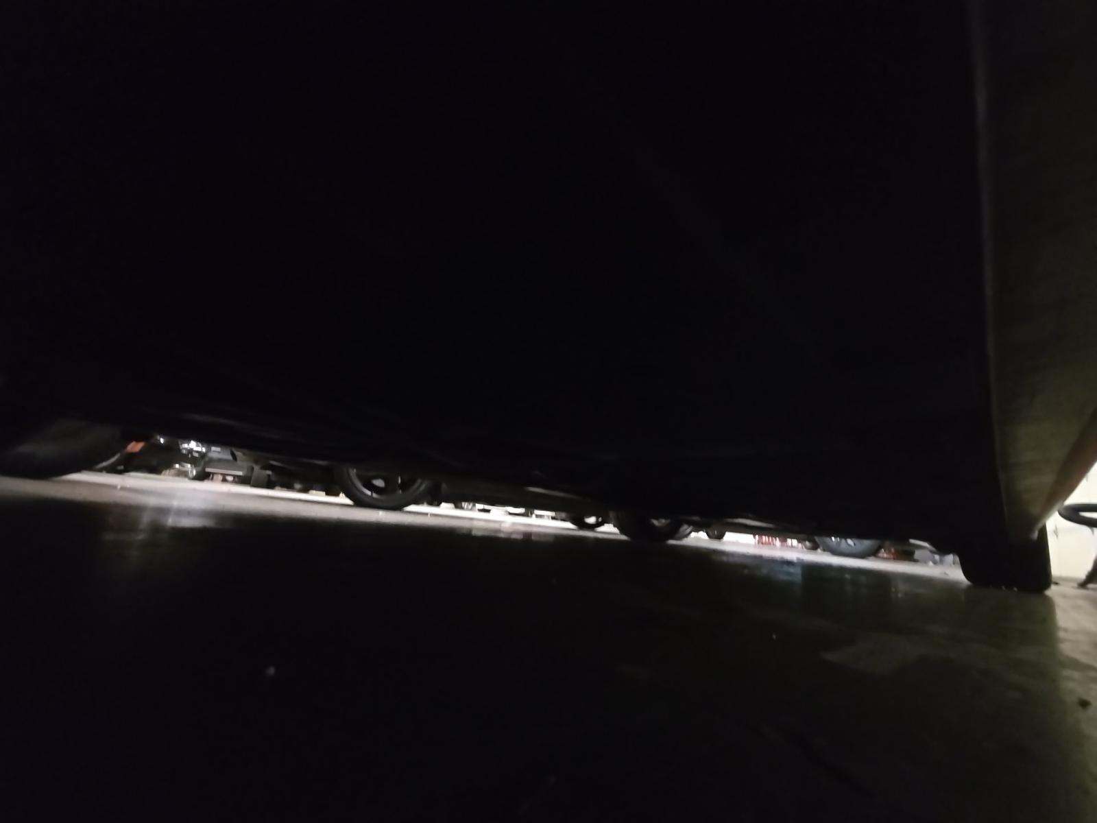 2018 BMW 4 Series 430i RWD