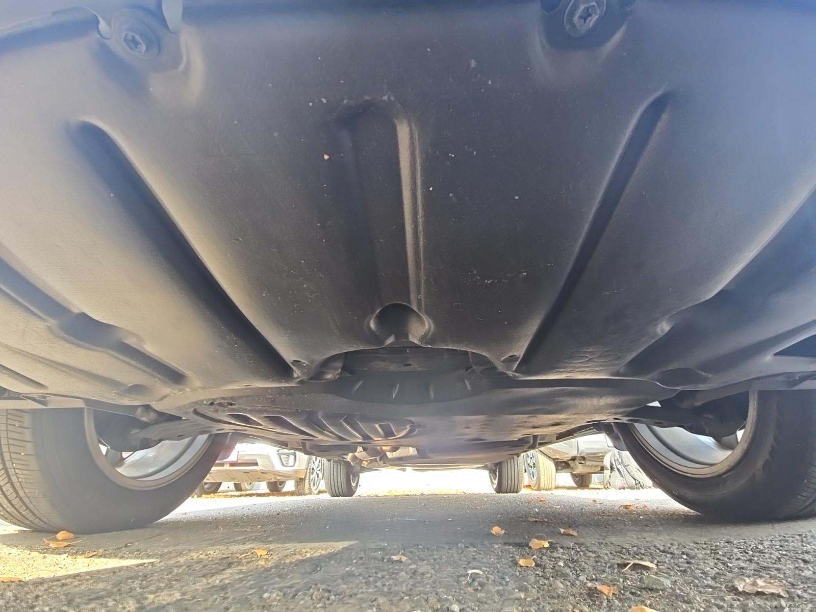 2023 Toyota Highlander Hybrid Limited AWD