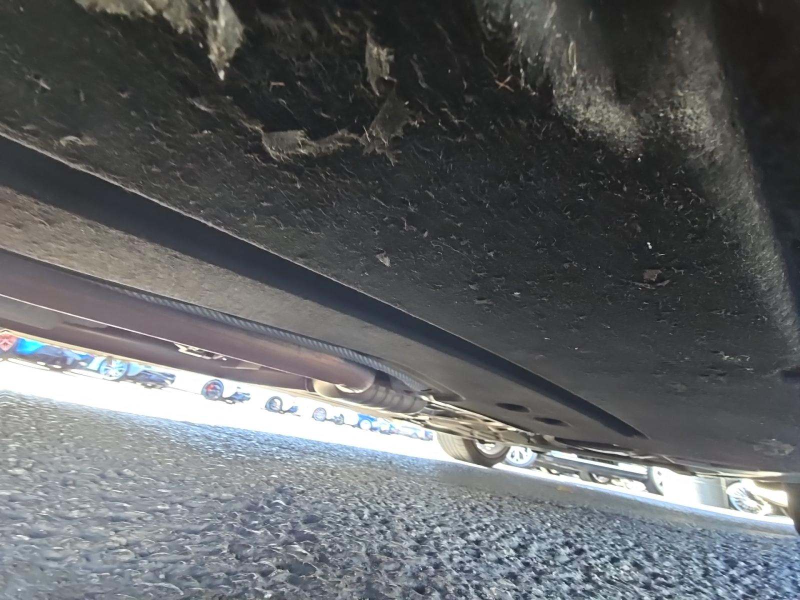 2022 BMW M8 Competition AWD