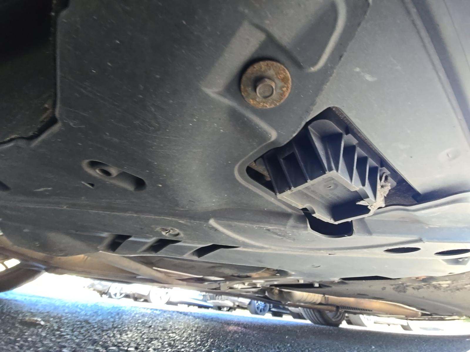 2022 BMW M8 Competition AWD