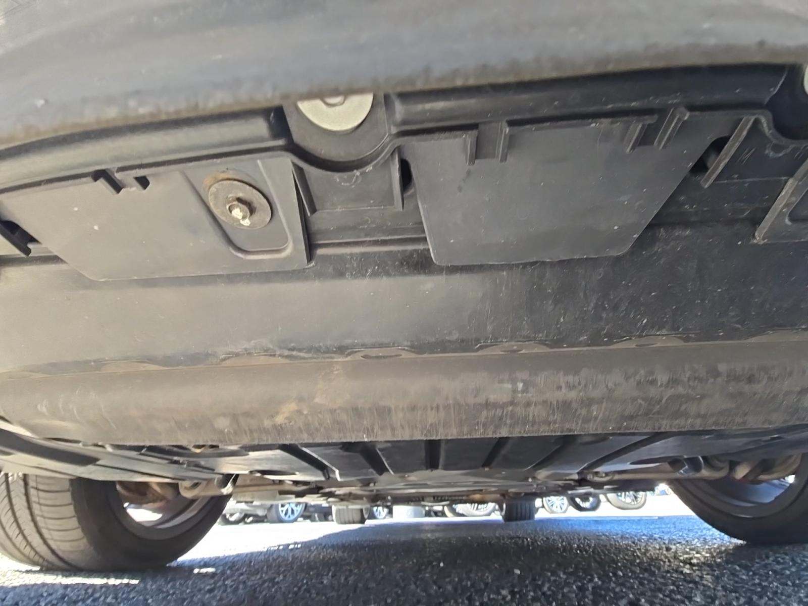 2022 BMW M8 Competition AWD