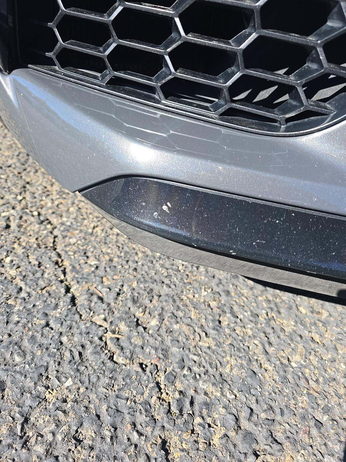 2022 BMW M8 Competition AWD