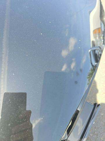 2023 Tesla Model S Plaid AWD