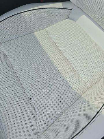 2023 Tesla Model S Plaid AWD