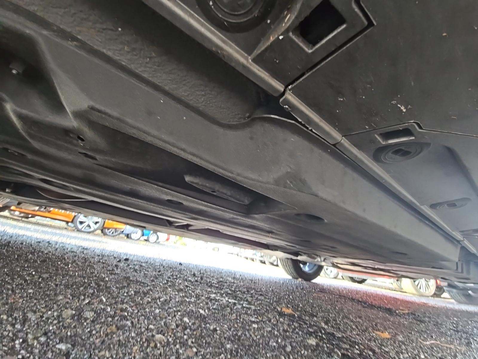 2025 Toyota Camry XLE AWD