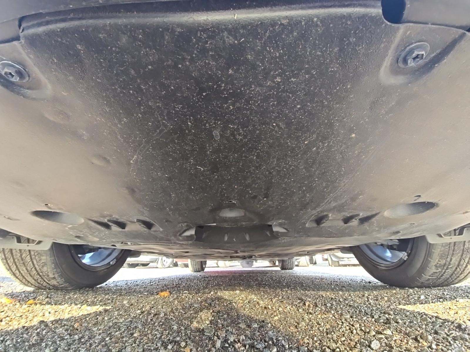 2025 Toyota Camry XLE AWD