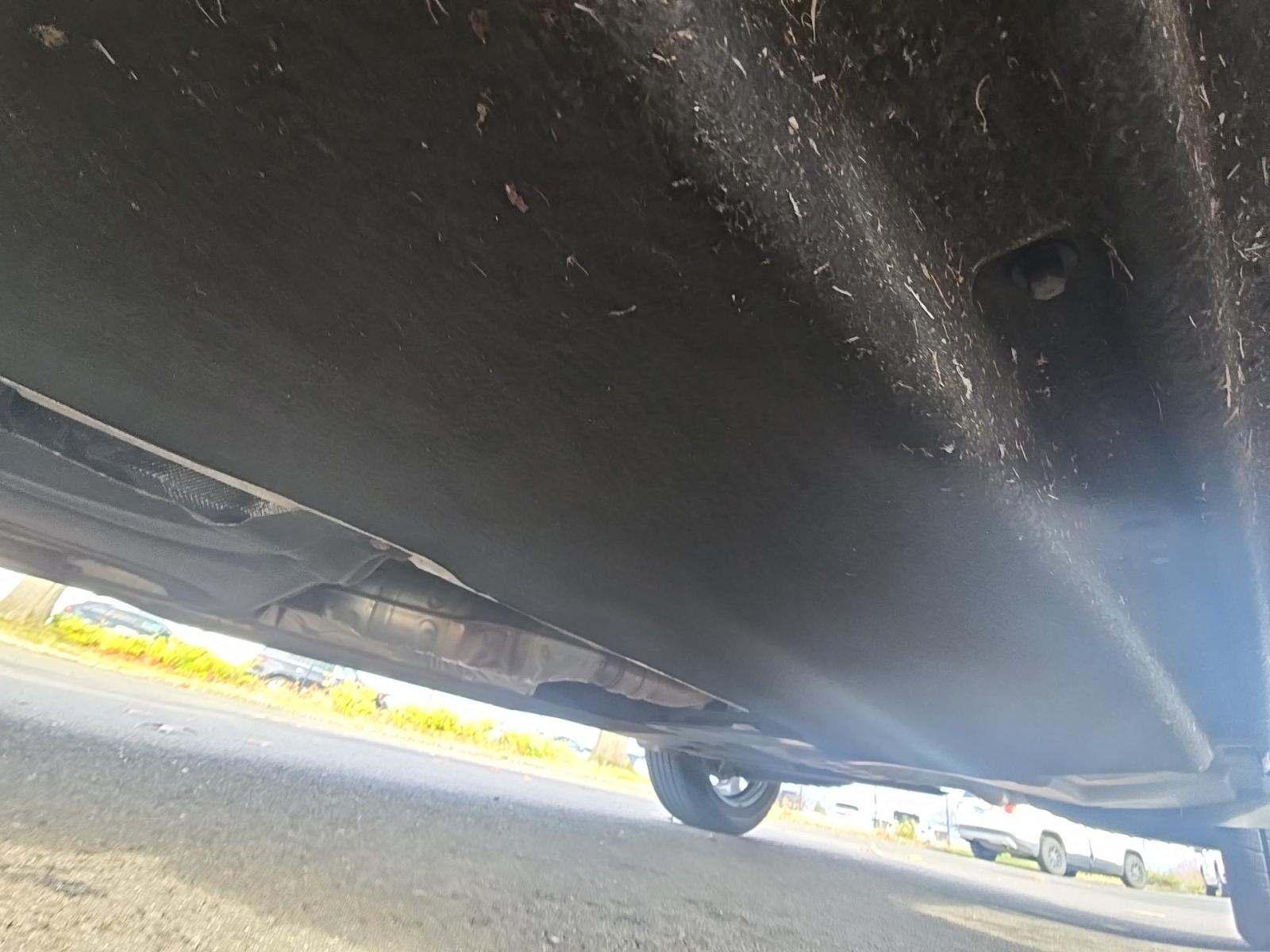 2023 Audi Q5 S line Premium Plus AWD