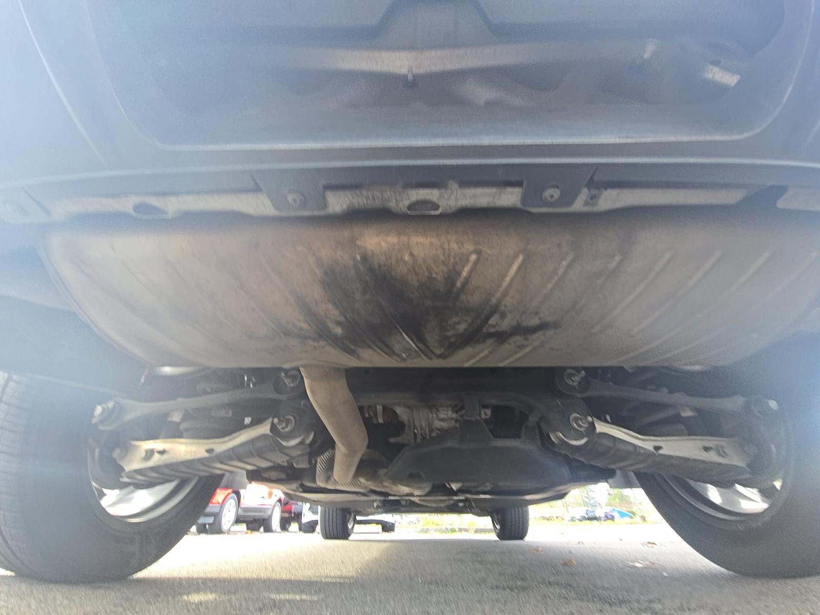 2023 Audi Q5 S line Premium Plus AWD