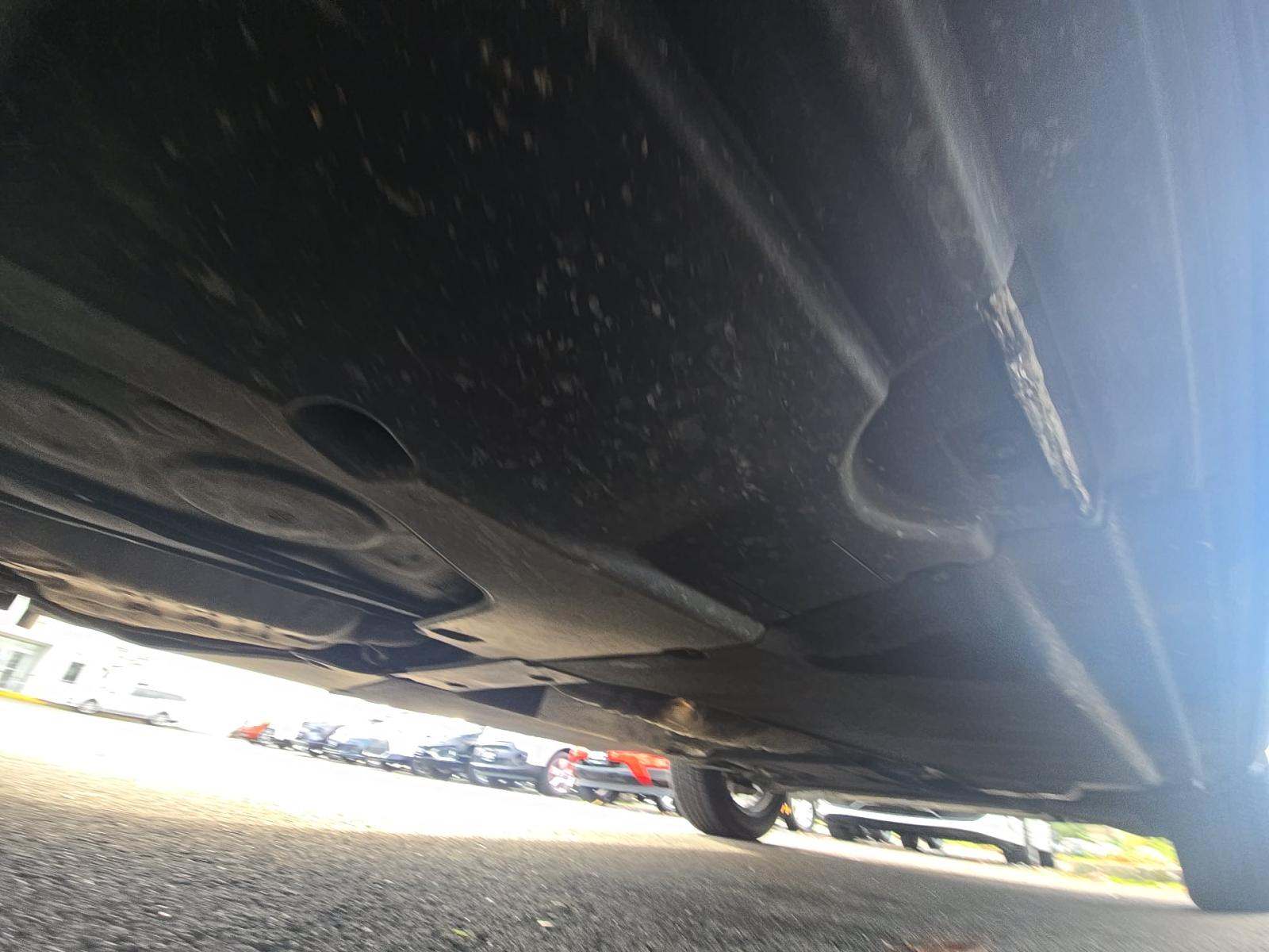 2023 Audi Q5 S line Premium Plus AWD