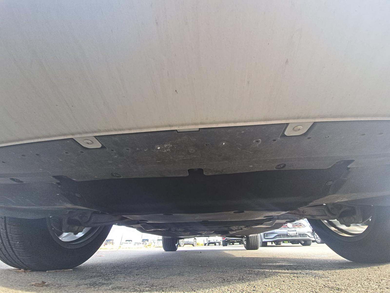 2023 Audi Q5 S line Premium Plus AWD