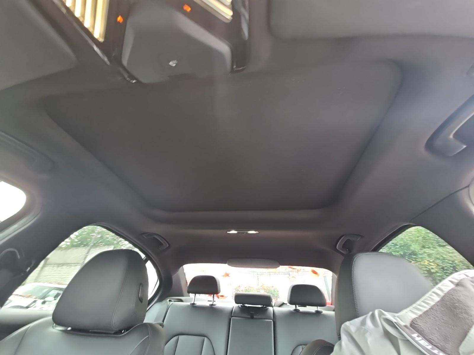 2020 BMW 3 Series 330i RWD