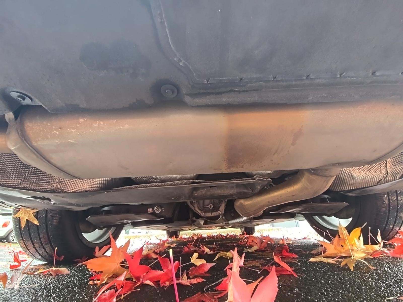 2020 BMW 3 Series 330i RWD