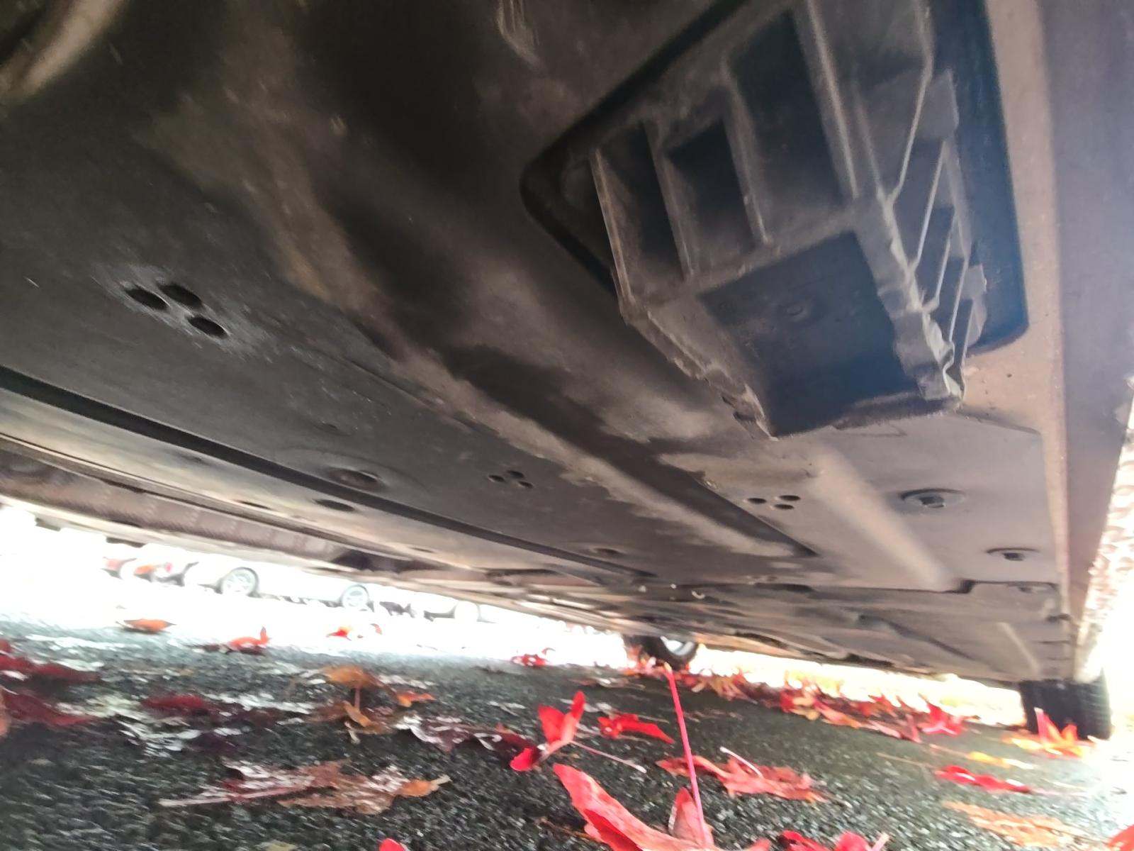 2020 BMW 3 Series 330i RWD