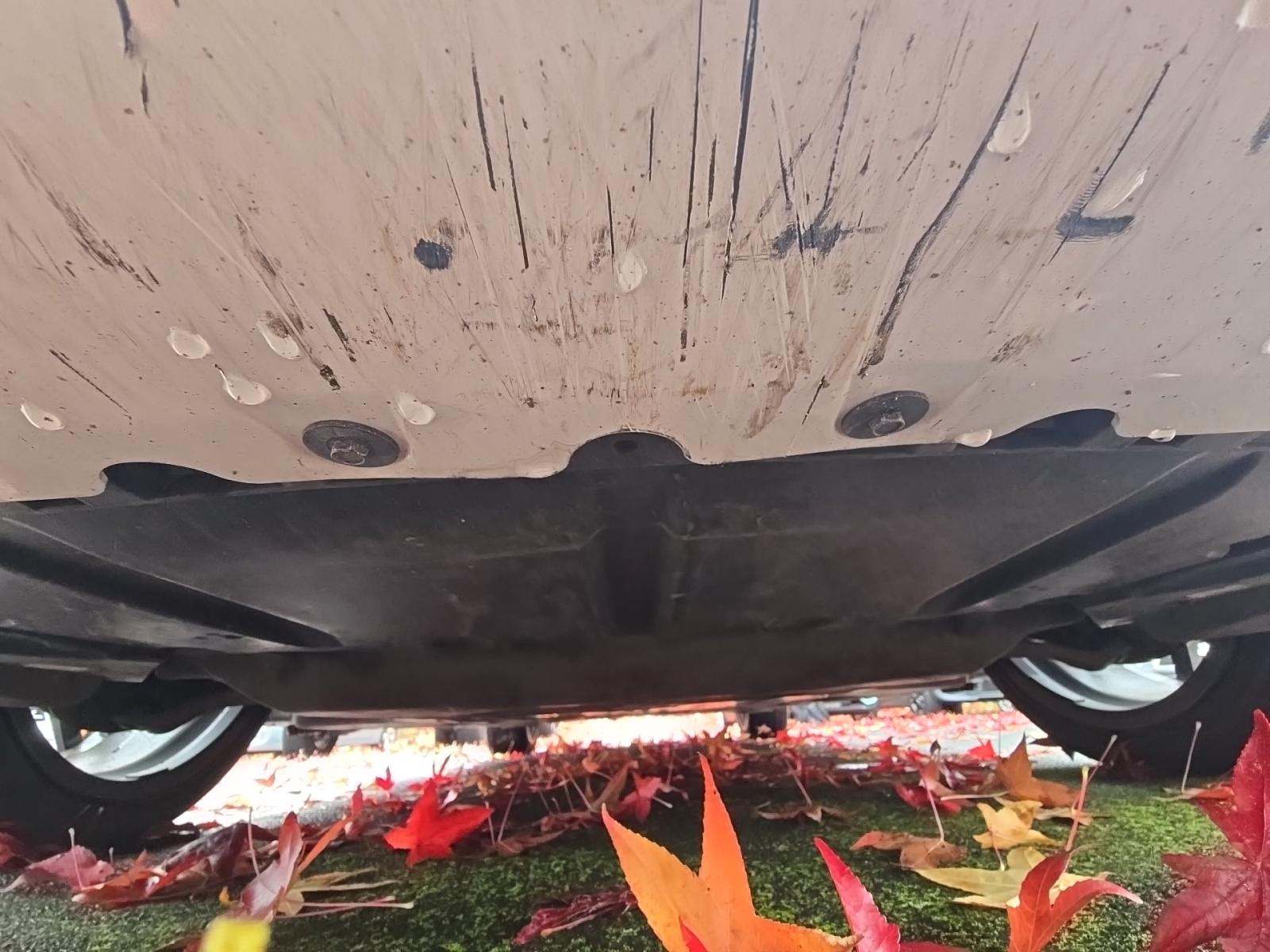 2020 BMW 3 Series 330i RWD