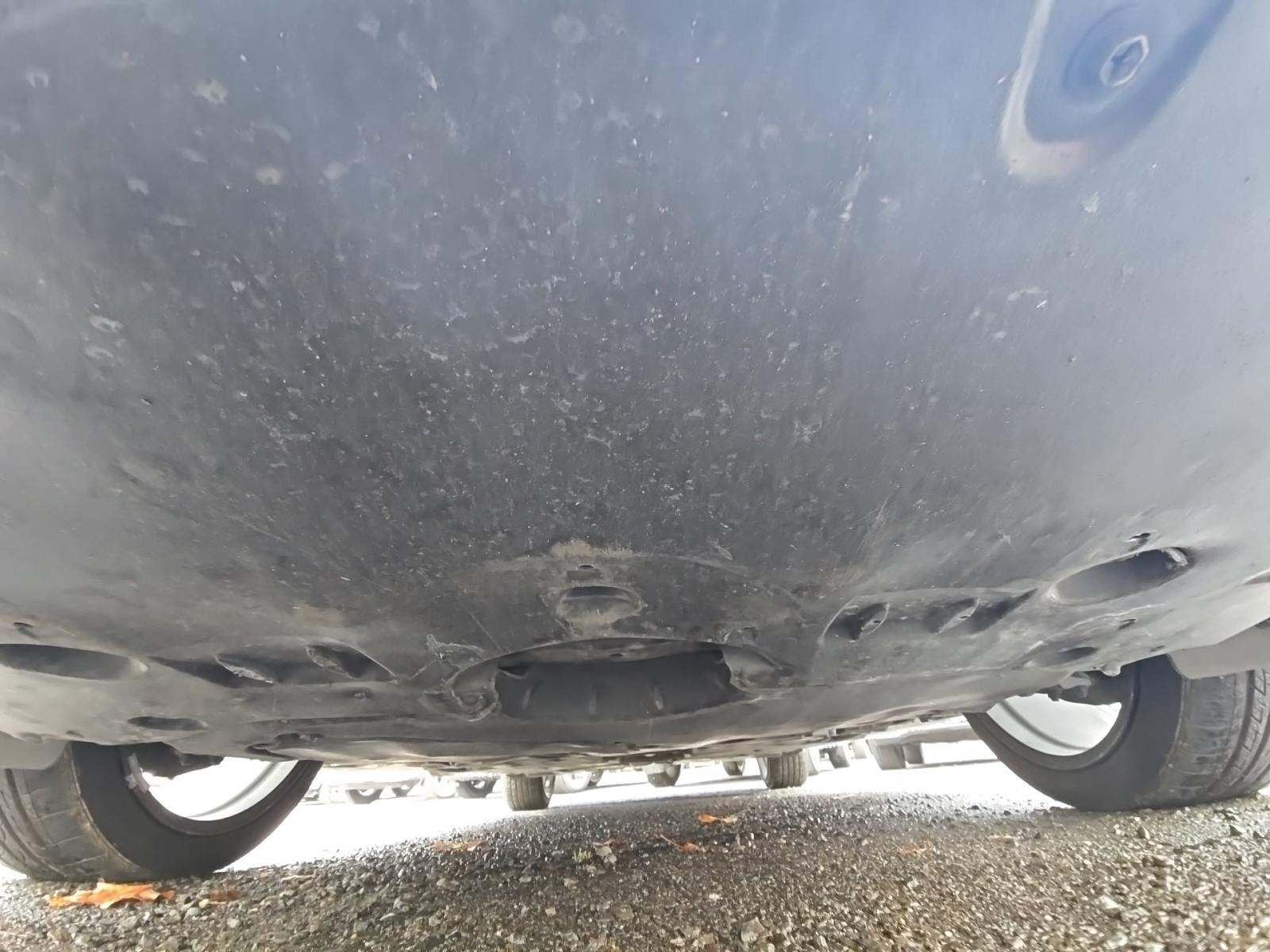 2023 Toyota Camry SE Nightshade FWD